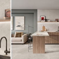  Love Tiles Sense