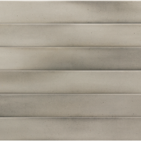 31574-Massimo-Skylon-Grey-5x40-1 Equipe Massimo