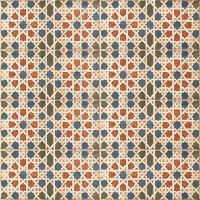 DECOR CORCEGA15x30 (M220) 6x12 Mainzú Catania