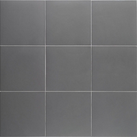 STEEL-TECHNICAL-20X20-MAINZU Mainzu Technical Soft