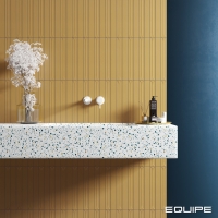 HOPP-GOLDEN-BRO-GOLDEN-5X40CM-1-1024x1024 Equipe Hopp
