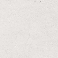 Liston Laverton-R Nieve 9,4X59,3  Laverton