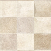 rise-mix-gravity Love Gravity