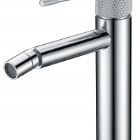 bdd038-2-masolat Imex Line króm csaptelep