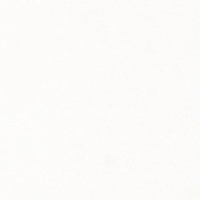 0278900022962 Tau Isola Capri