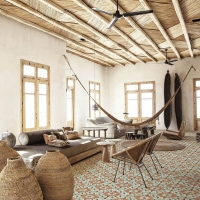  Loft Loft