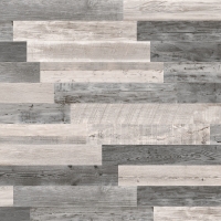  Ecoceramic Firewood