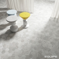Lithos-grey-floor Equipe Lithos White
