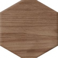 143433-HEX-OAK-DARK-02-B-217x250 Ribesalbes One by One