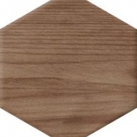 143433-HEX-OAK-DARK-02-B-217x250 Ribesalbes One by One