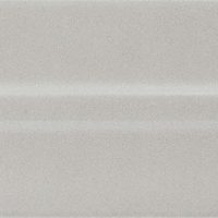 Hopp-Bro-Grey-5x40CM-rotated Equipe Hopp