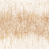 DS-Stardust-white-898x328 Tubadzin-Arte Stardust