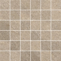 tdzz1255706267_bolt_beige_mosaic_matt_rect_298x298_a_72dpi,rYOQ6mmmq12t Cersanit Bolt