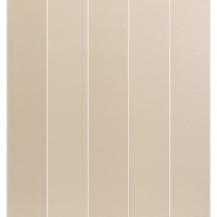 32309-75X60-Earth-Sand Equipe Earth 7,5x60cm padlólap