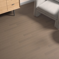 32313-75X60-Earth-Cacao-amb-2-1-1024x723 Equipe Earth 7,5x60cm padlólap