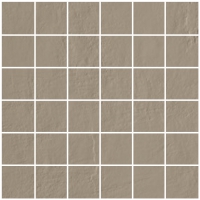   Mat