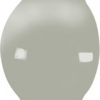 ANG.EXT.TORELLO PIEMONTE WHISPER SAGE 2X2 Ape Piemonte