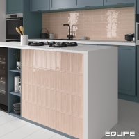 ISLAND-PINK-FRAME-PINK-65X20CM-1024x1024 Equipe Island