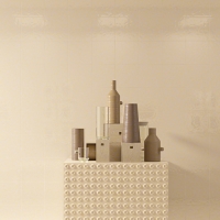 A806_PAOLA_beige Vives Berta