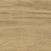 pine_wood_brown_185x598_a_72dpi,qnuMpq2lq3GXrsaOZ6Q Cersanit Pine wood 