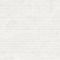 0318720020533 Tau Cambria