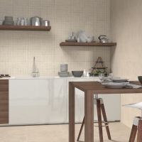  Ecoceramic Norwich