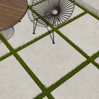  Ecoceramic Arenisca