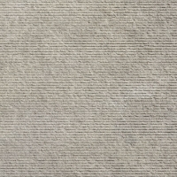 scratch-grey-sense Love Tiles Sense