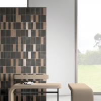 32385-10x15-Miyako-Volcanic-32323-5x15-Miyako-Coffee-Gloss-amb_v2-scaled Equipe Miyako 10x15cm,5x15cm