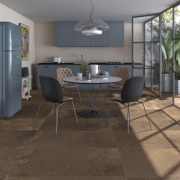 A700_Yuri_Caldera Vives Yuri