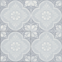 PR183990BI61383_A044072_SIENA_DENIM_15X15_SZ1 Ape spanyol padlólapok,csempék Siena