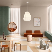 del-conca_bioterre_shapes_argilla_playroom_01 DELCONCA Bioterre