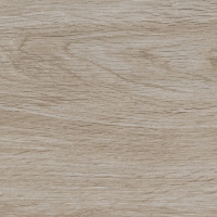  Ecoceramic Irati