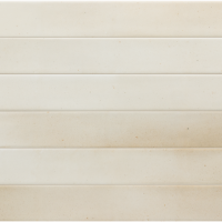 31571-Massimo-Almond-5x40-1 Equipe Massimo