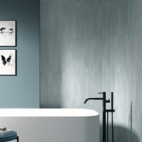 STONELLA-ATLANTIC-75X60CM_2-725x1024 Equipe Stonella Stonella