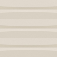 0173800020065 Tau Tornares Gobi