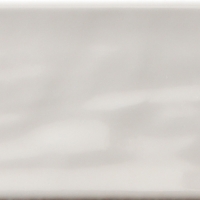 0278900013365 Pamesa Eleganza