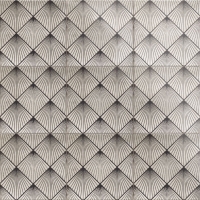 GATSBY-20x20-MAINZU Mainzu Art Deko Trends