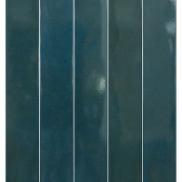 32058-Kiribati-Dark-Night-75x60-1 Equipe Kiribati
