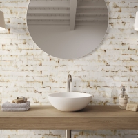 VVFN4379BI62192_FUNKY_OXID_AMB_13_FUNKY_OXID_AMB_13_SZ1 Ape spanyol padlólapok,csempék Funky