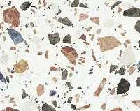 images (2) La Platera Azzo