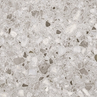 PS-Macchia-graphite_ezqF0SO Tubadzin-Arte Macchia