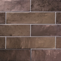 PR167785BI55505_A040989_HEFESTO_BRONZE_6_3X25_SZ1 Ape spanyol csempe,padlólap Hefesto