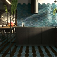 1-amb-01-hope-blue-1024x893 Ribesalbes Hope