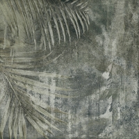  Keros-Belle Epoque Amazonia