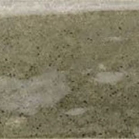 Hope-Mink-6x25-1 Ribesalbes Hope