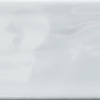 0278900013364 Pamesa Eleganza