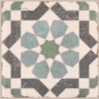  Alhambra Alhambra