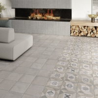 GREY-CONCAV-GREY-ELEGANCE-DECO-GREY-ELEGANCE-MAINZU Mainzu Elegance