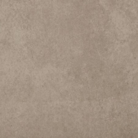  Ecoceramic Balance